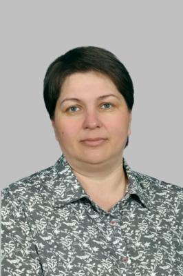 Монахова Наталья Викторовна Монахова Наталья Викторовна