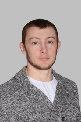 Мартыненков Артём Сергеевич Мартыненков Артём Сергеевич