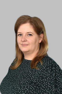 Талубаева Валентина Сергеевна Талубаева Валентина Сергеевна